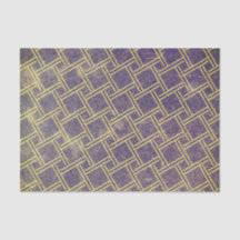 青のテクスグランジチャ抽象芸術ジオメト動揺して