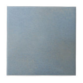 青のテフェイククスチャタイル- 3の1/3を組み合わせて一致 タイル (正面)