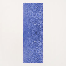 青のベクトルの濃淡