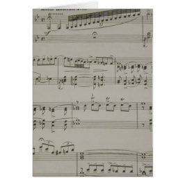 青のラプソディ