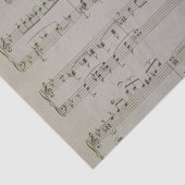 青のラプソディ 薄葉紙 (詳細)