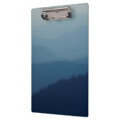 青のレイヤー クリップボード (左)