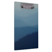 青のレイヤー クリップボード (右)