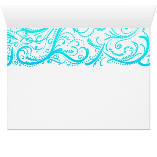 青の冬によってはテーブル数カードが活気づきます (内部横(下))