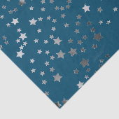 青の分散させた星 薄葉紙 (詳細)