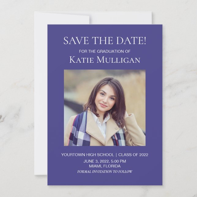 青の卒業式2写真救日クラス2022 (正面)