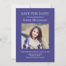 青の卒業式2写真救日クラス2022