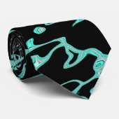 青の式 ネクタイ (ロール)