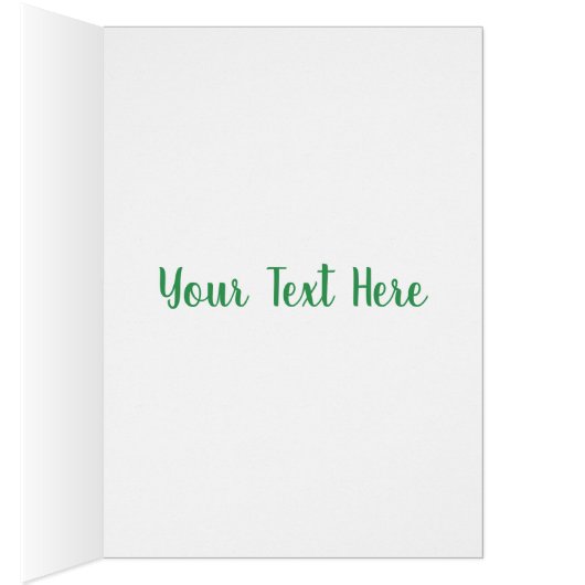 青の空および雲が付いている3つの巨大なサグアロのサボテン (内側 (右))