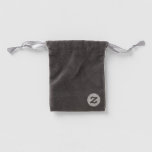 青の空白のな平野DIYは文字の引用文の写真のイメージを加えます セラミックオーナメント<br><div class="desc">青の空白のな平野DIYは文字の引用文の写真のイメージのスタイルを加えます: 楕円形のオーナメントの捕獲名前入りな陶磁器のオーナメントとのすばらしい家族の記憶。 これの両側にあなたのお気に入りのな写真、イメージおよび個人的なメッセージをオーナメント加えて下さい。 金ゴールドの糸の繊維はこの素晴らしい記念品を表示することを容易にします。  高さ: 幅3.32インチの: 重量2.37インチの: 1.5オンスフルカラー、白い陶磁器を印刷する全裁ち切りは両側の写真、アートワークおよび文字の印刷を最低順序デザイナー先端加えません: 良質のプリントを保障するためには、以下の事項に注意して下さい:このプロダクトのカスタマイズ可能なデザイン区域は2.37"をx 3.32"測定します。 最も最高のな結果のために加えます1/8"を裁ち切り喜ばして下さい。 ギフトの袋を加えて下さい: ビロードのギフトの袋の深いバーガンディによって着色されるビロードの袋。 非傷付きます、unlinedインテリア。 二重コードのドローストリングはきちんとした閉鎖のために堅く引っ張ります。 年々あなたのオーナメントのための保護。</div>