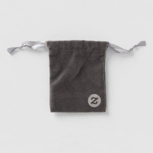 青の空白のな平野DIYは文字の引用文の写真のイメージを加えます セラミックオーナメント