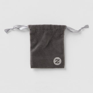 青の空白のな平野DIYは文字の引用文の写真のイメージを加えます セラミックオーナメント