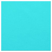 青の背グラデーション景 ファブリック (クローズアップ)