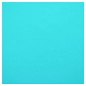 青の背グラデーション景 ファブリック (見本)