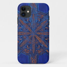 青の詳しい種族の無秩序の記号の金ゴールド