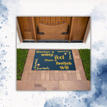 青の金ゴールド – より良い… |