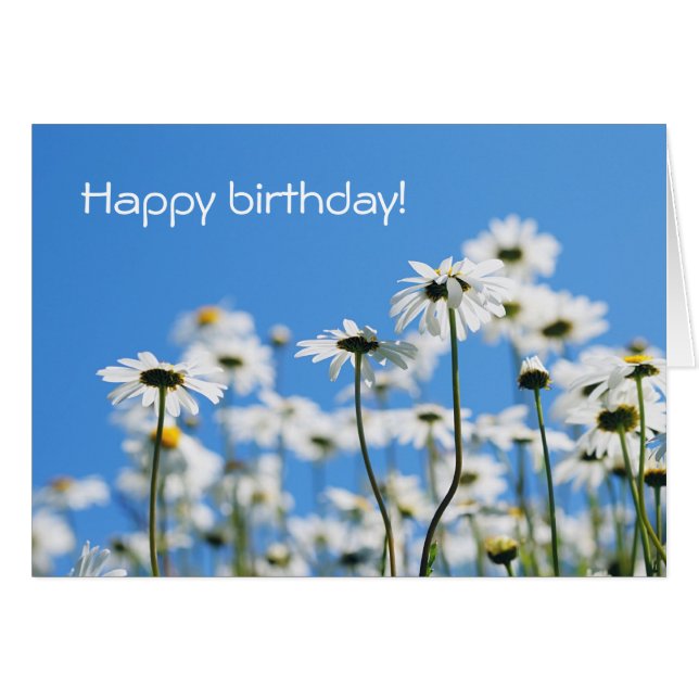 青は白 (正面横)