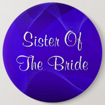 青は花嫁の姉妹を振ります