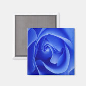 青ひだ マグネット (正面/裏面)