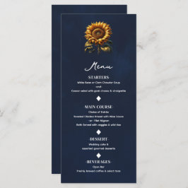 青ひま素朴わり結婚のメニュー メニュー