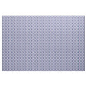 青ぼやけ線のオーナメント。 ファブリック (ヤード)