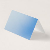 青イタリアンタイル乳房Miaありがとう (裏面)