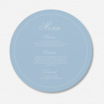 青エレガントダイヤ結婚モンド