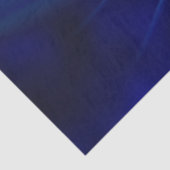 青エレガント王室の材ティッシュペーパー 薄葉紙 (詳細)