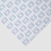 青エレガント白すべての行事 薄葉紙 (詳細)