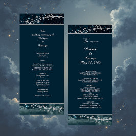 青エレガント銀河系ス結婚カイズ プログラム