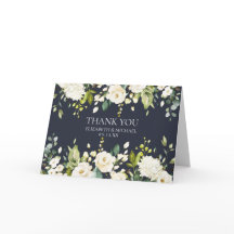 青エレガント&白フローラ写真ありがとうござ結婚う