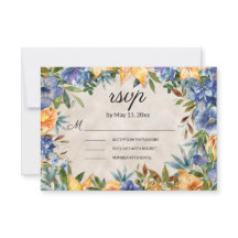 青オエレガントレンジフラワータイガーリリー結婚ズ