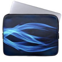 青カッコいい火