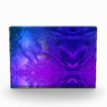 青カッコいい色 