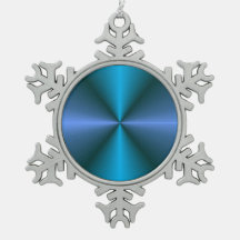 青カラフル/緑/メイブ>クリスマスオーナメント