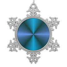 青カラフル/緑/メイブ>クリスマスオーナメント