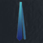 青グラデーシグラデーションョン ネクタイ<br><div class="desc">青グラデーシグラデーションョン</div>