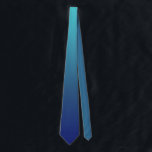 青グラデーシグラデーションョン ネクタイ<br><div class="desc">青グラデーシグラデーションョン</div>