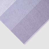 青グラデーションストライプの 薄葉紙 (詳細)