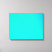 青グラデーション無地のカラー211背景WALLPAP
