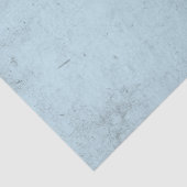 青グランジモダンデコペアートル 薄葉紙 (詳細)