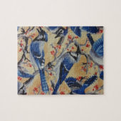 青ジェイズ ジグソーパズル (横)