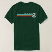 青ジェイズ Tシャツ (デザイン正面)