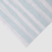 青ストライプ抽象芸術絵を描。航海の線 薄葉紙 (詳細)