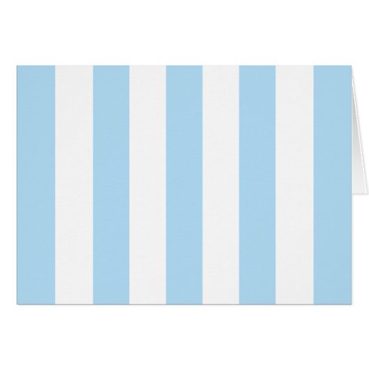 青ストライプ色、白ストライプ色、パタストライプのーン (正面横)