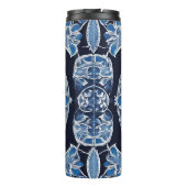 青セラミック印刷 タンブラー (裏面)