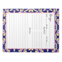 青タイルスペインのパタ地中海のーンレシピ