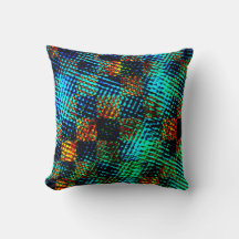 青チェス、緑がかったスクラッチ、赤い偽の汚れ