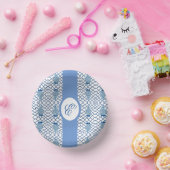 青チノセリーハン絵を描ドジンジャージャージャーズボウル ペーパーボウル (パーティー)