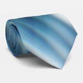 青トラック ネクタイ (ロール)